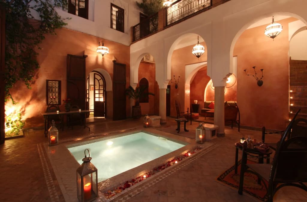 Dar Warda - photo 11