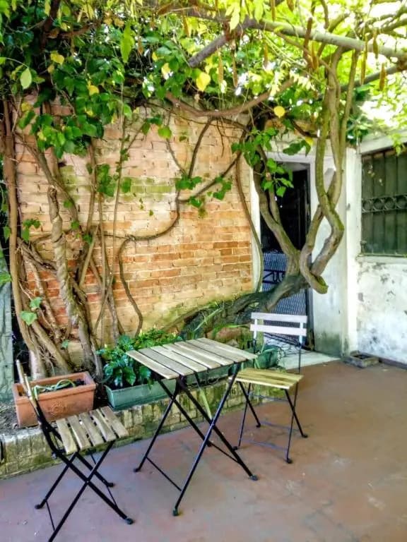 Appartamento 1749 Venicemar - photo 8