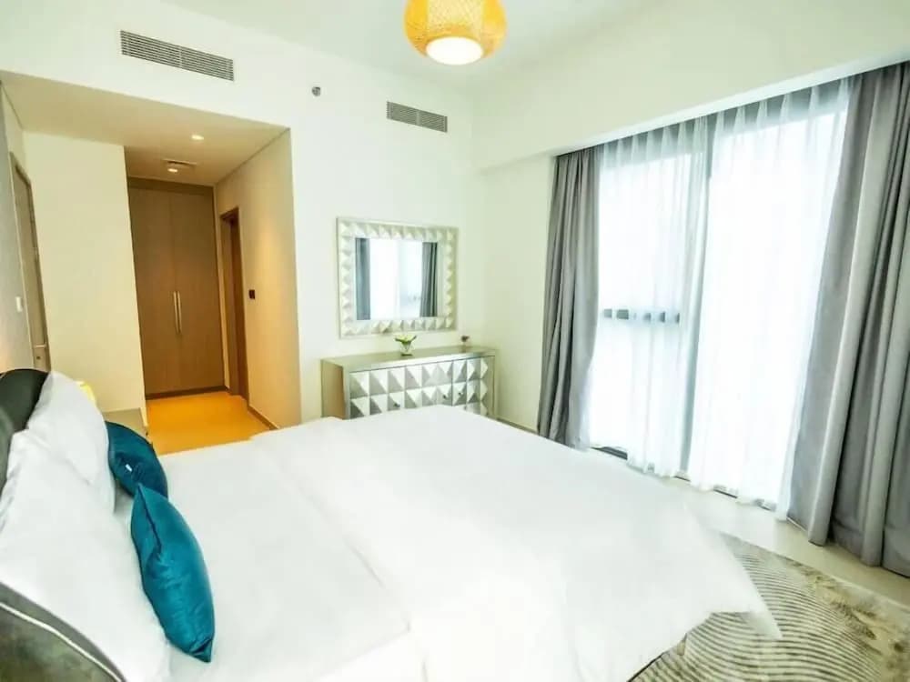 Mh - Downtown Dubai Charm 2-bedroom Ref - 4003 - photo 13