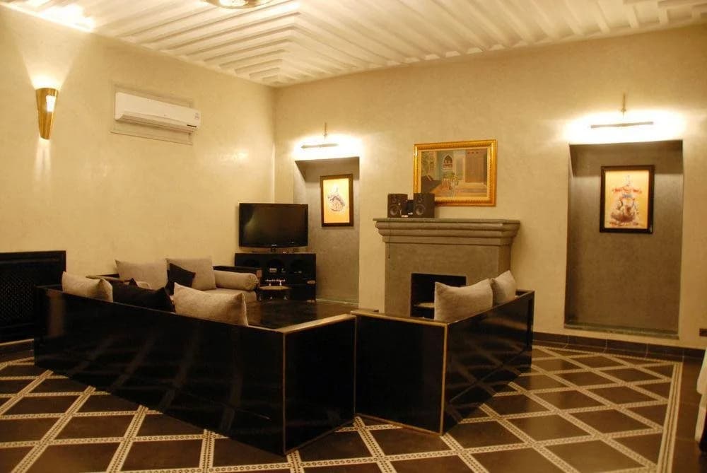 Jannat Atlas Villas - photo 10
