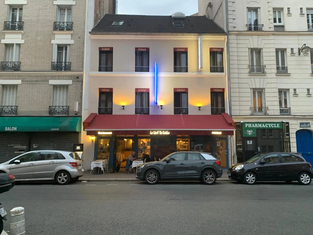 Léonard de Vinci 2 - photo 1