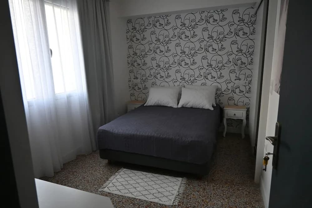 Athenian Stay 303 Apartment - photo 3