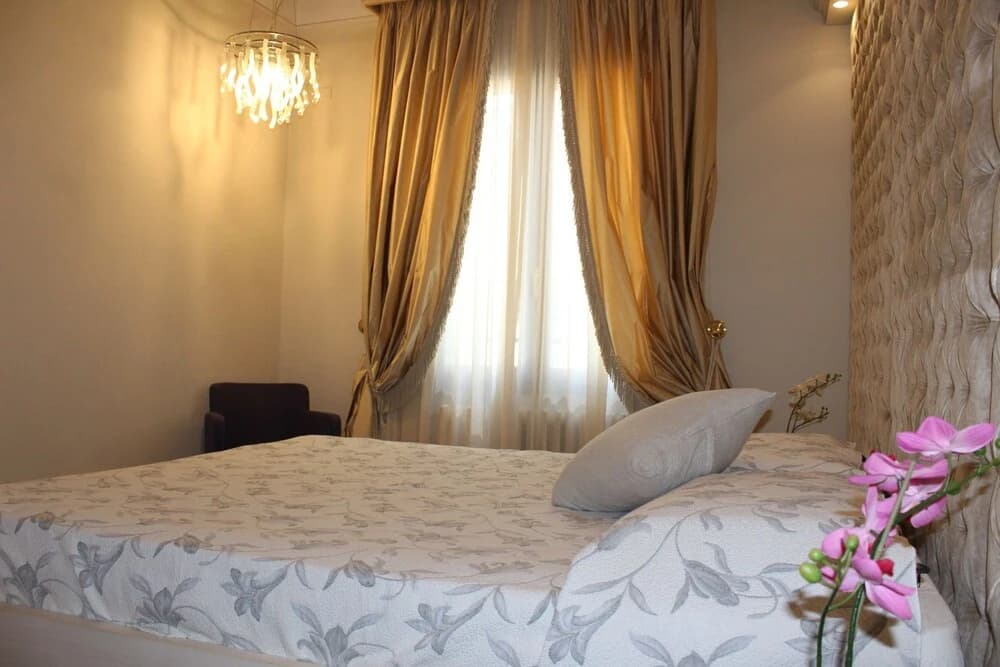 Purgatorio Suite - photo 3