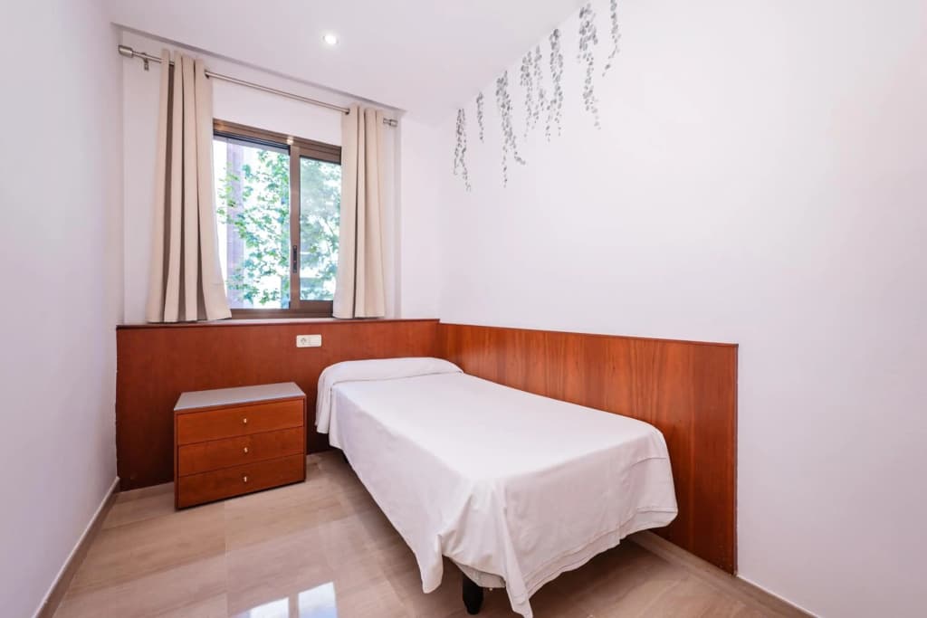 Aparthotel Napols - photo 4