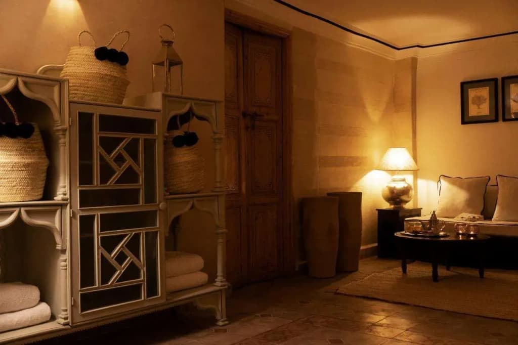 Riad RK - photo 4