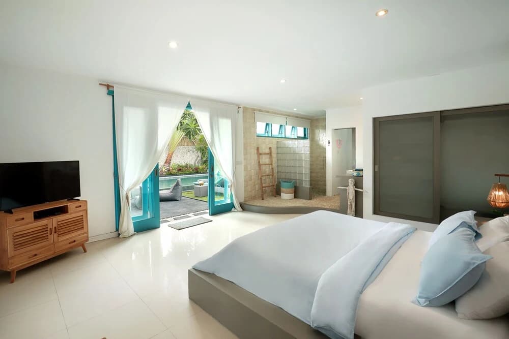 Villa Eva - photo 5