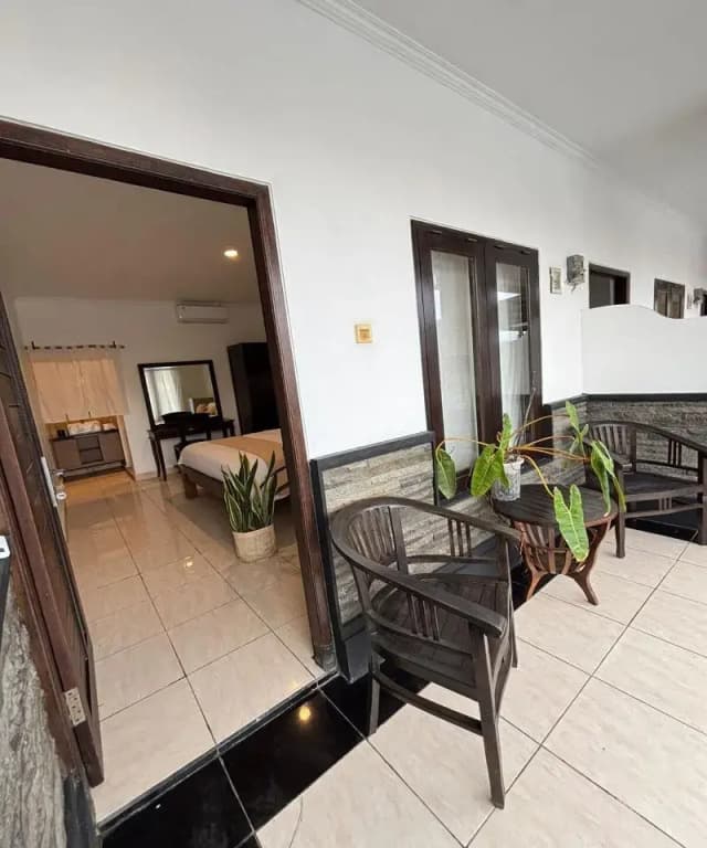 Tendan Residence - photo 29