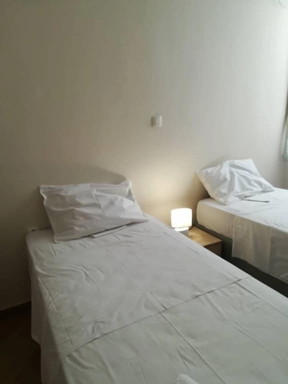 Kaniggos Apartment - photo 6