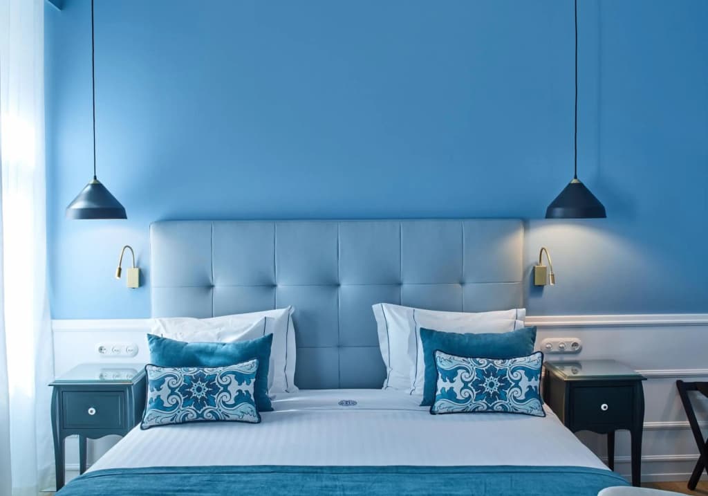 Hotel Florescente - photo 32