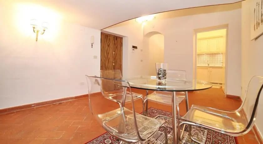 Florentia Suites - Centro - photo 3