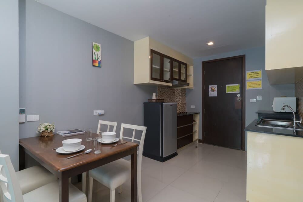 The Kris Condo by Knock-Knock - photo 23