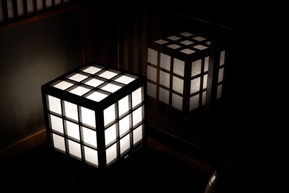Kyoto Sawai - photo 11