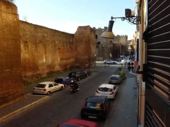 Art Atelier Flat - photo 10