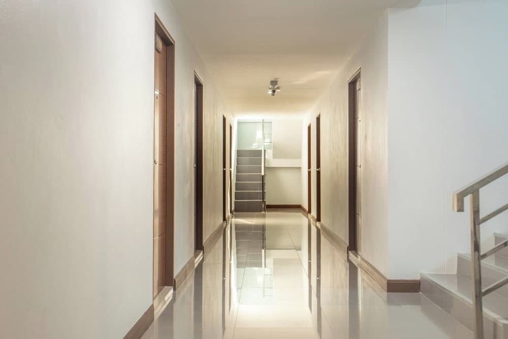 TP Residence - photo 16