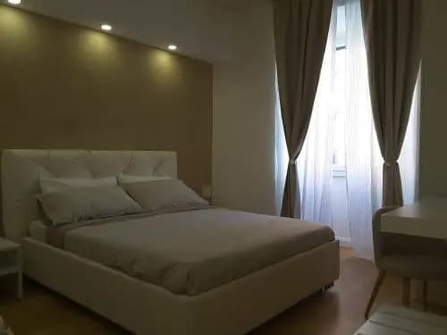 Urbanflat Repubblica Square - photo 4