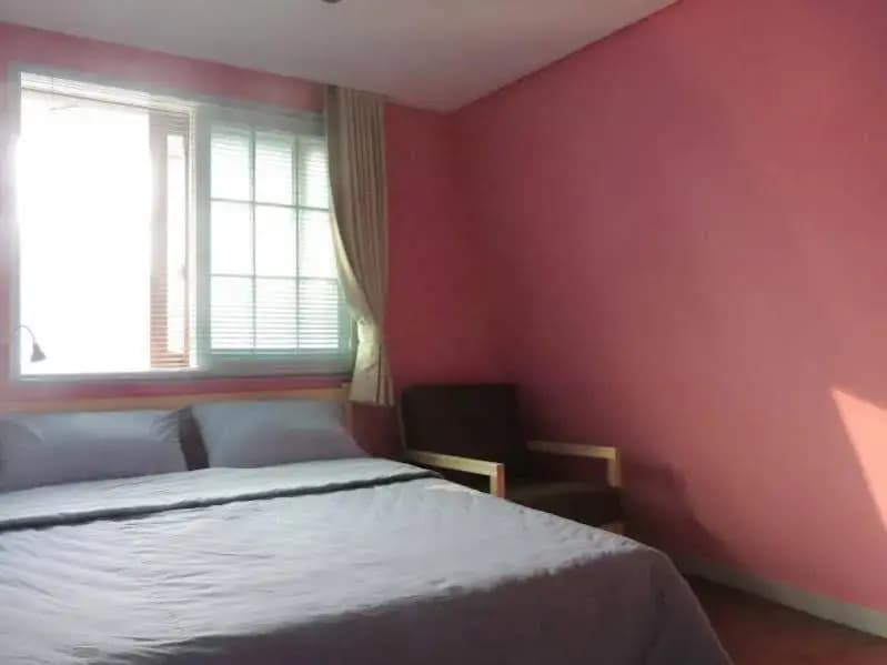 This is Guesthouse - photo 30
