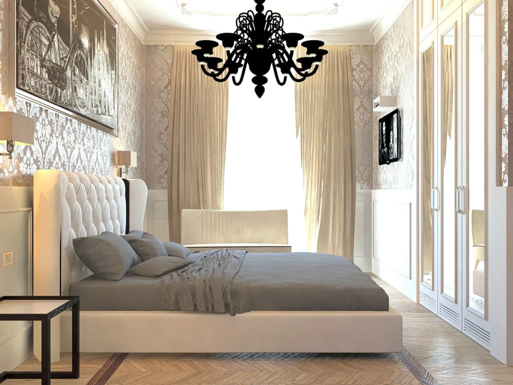 Luxury Duomo Rooms - photo 6