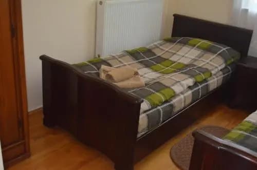 Alexs Cosy Guesthouse - photo 6