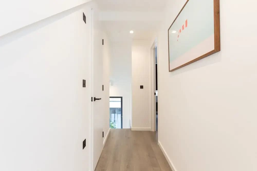 3Bdr House With Patio By The Residences - photo 12