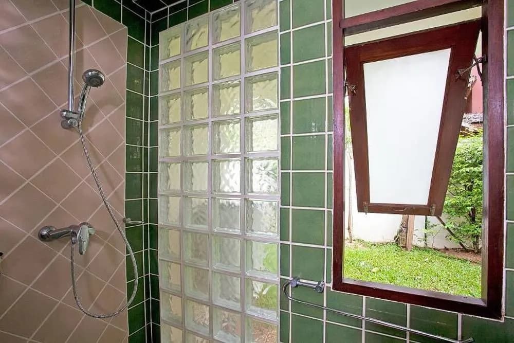 Bamboo Villa P11 - photo 5