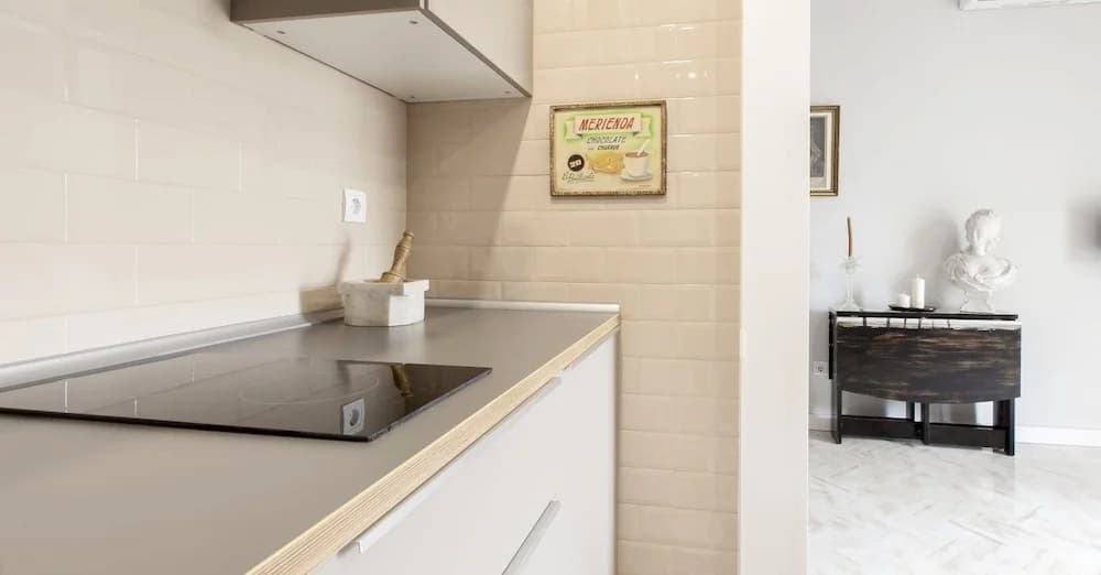 Iakai Homes Bohemia - photo 10