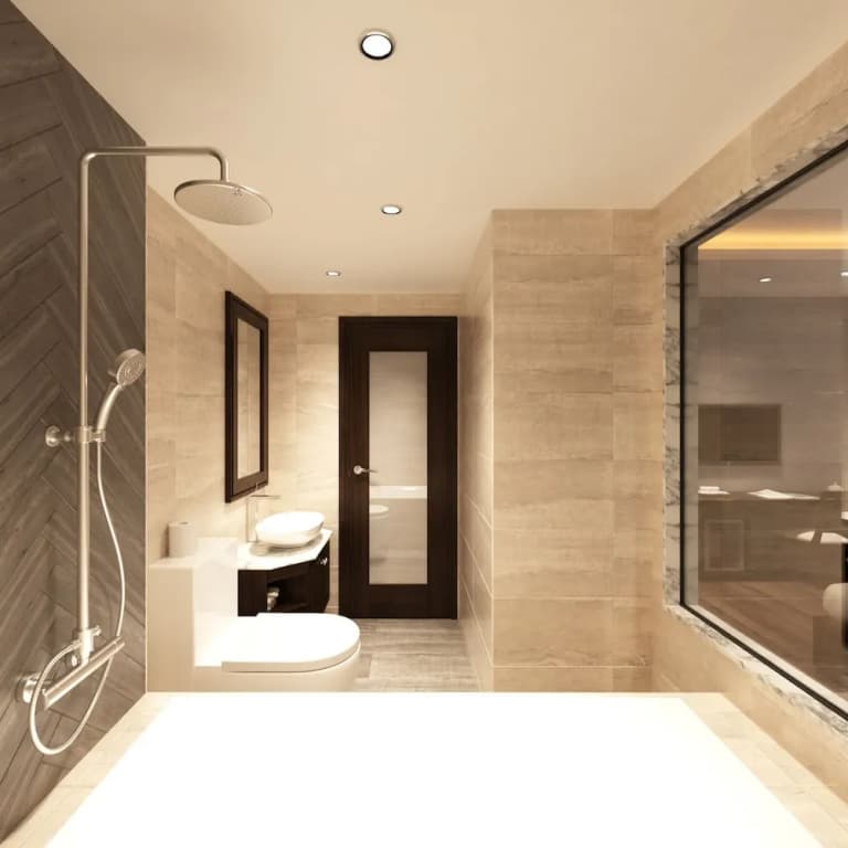 Eco Boutique Hotel - photo 8