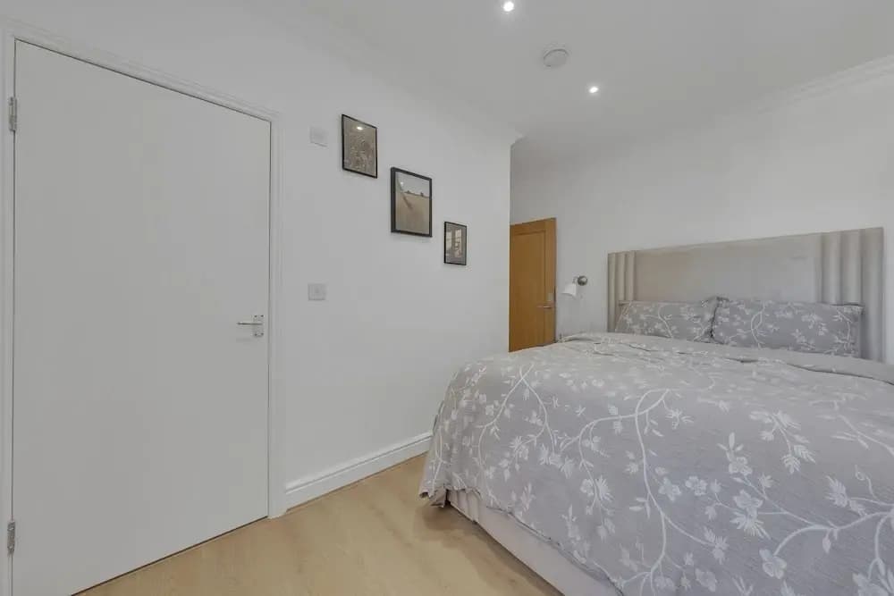 The Paddington Residences - photo 23