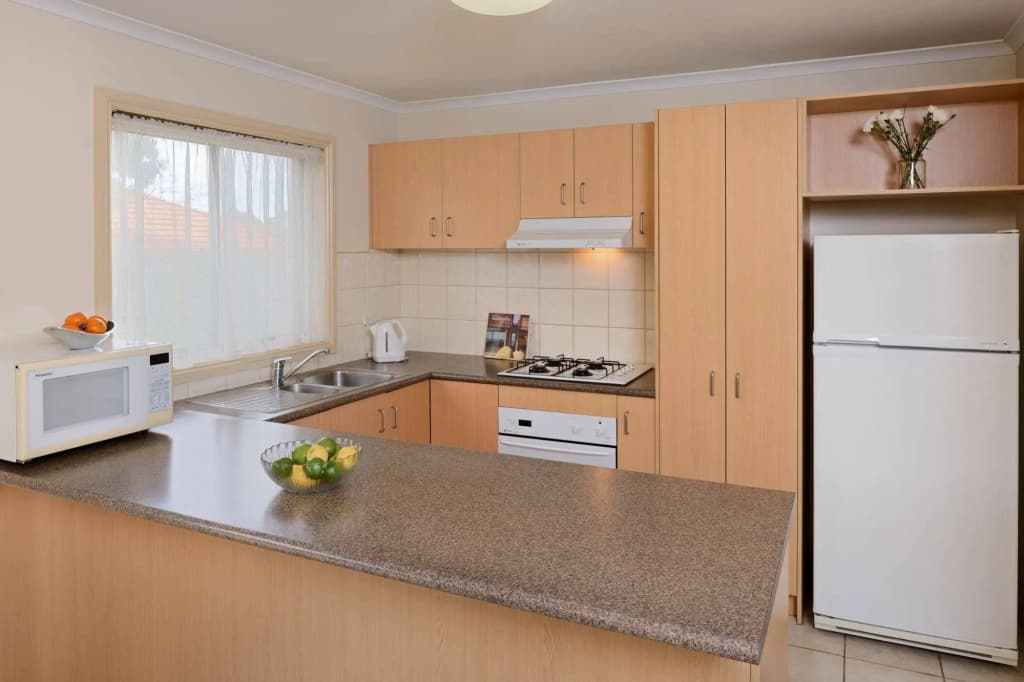 Park Avenue - Forest Hill - photo 12