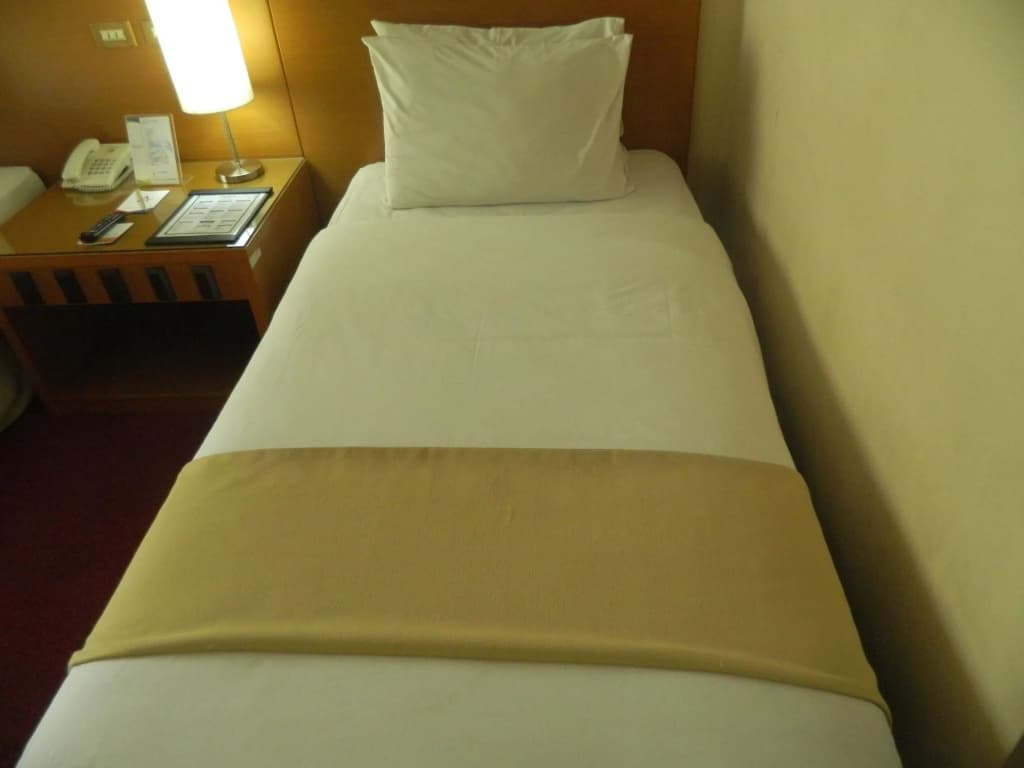 Patra Jakarta - photo 4