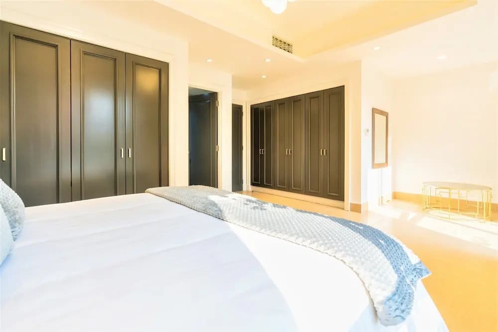 Mima's House in the heart of Dubai Downtown - photo 2