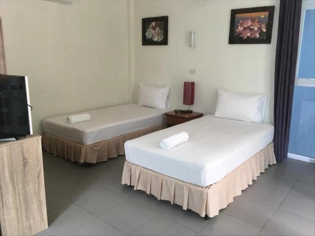 Magic Resort - photo 5