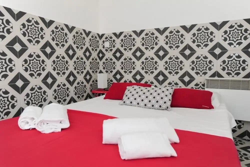 Studio Shopping Street Five Stars Holiday House - photo 4