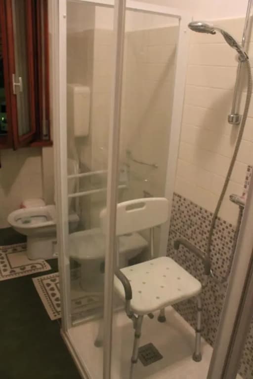Venice Maison Dor - photo 7