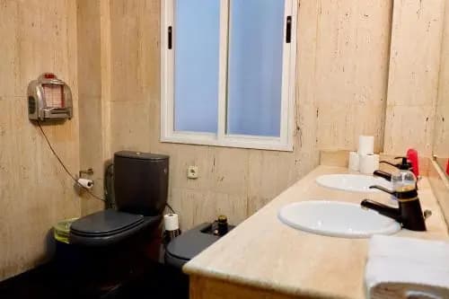 BOOKINGHAM ★Apartaments & Suites - photo 9