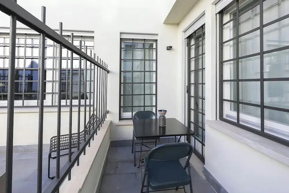 Sonder — San Lorenzo - photo 15