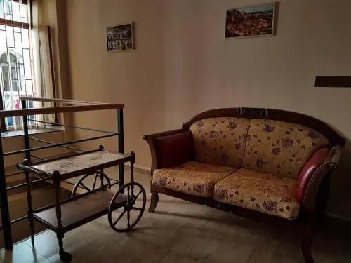 House 4Rest - photo 10