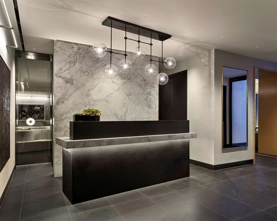 Smyth Tribeca - photo 17