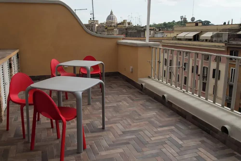 Terrazza Giuliana - photo 27