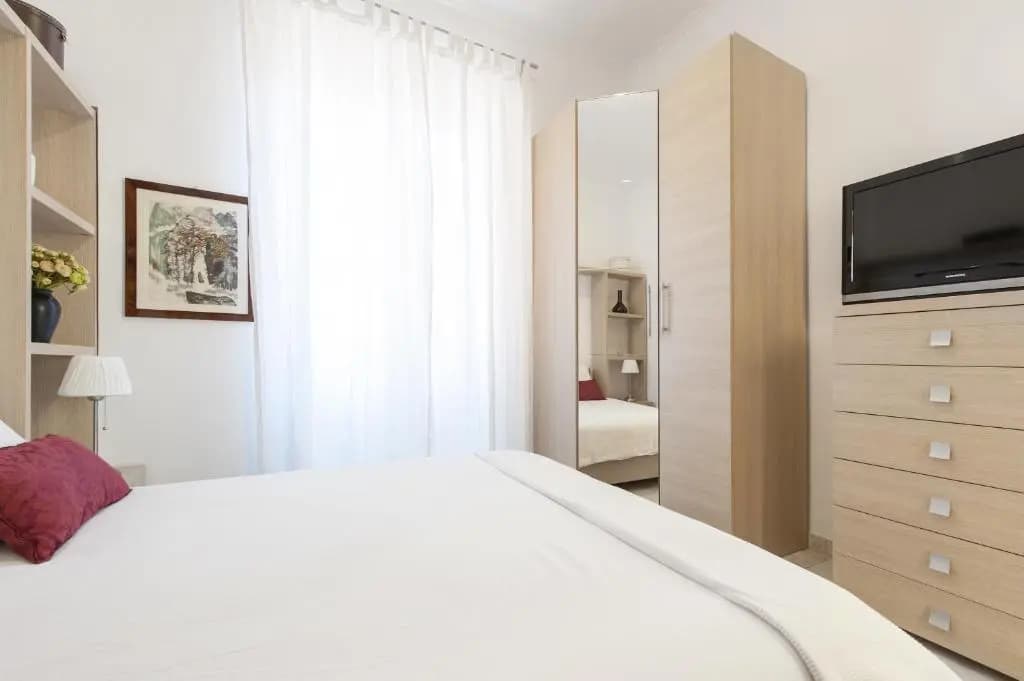 Foscolo al 24 - photo 2