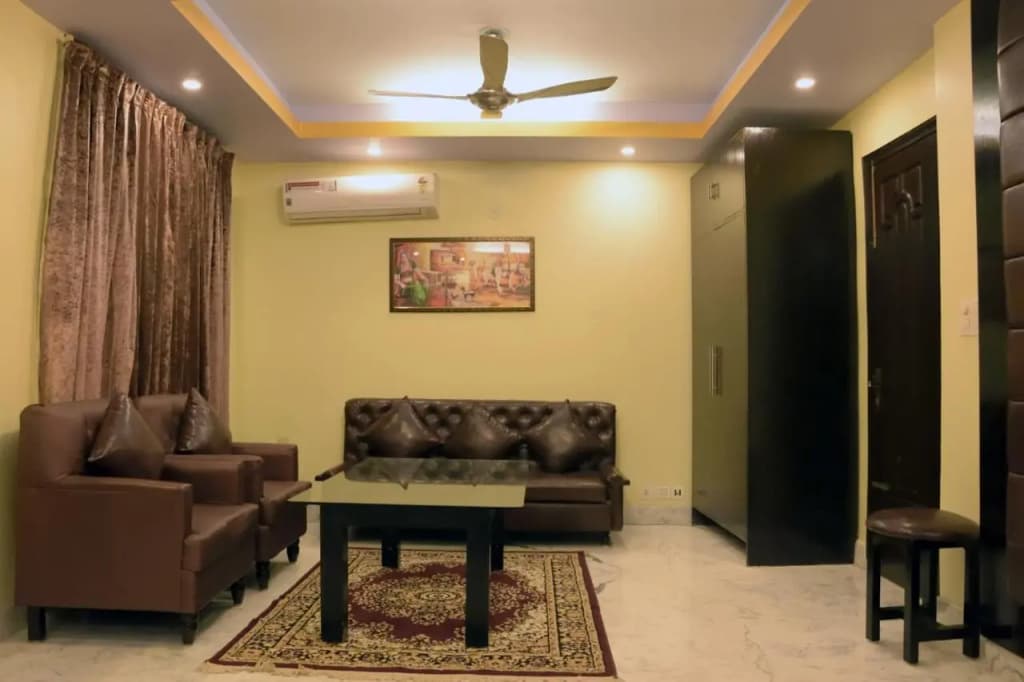 Sumedha Premium - photo 16