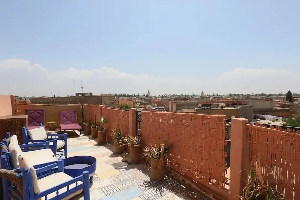 Riad Tifor - photo 14