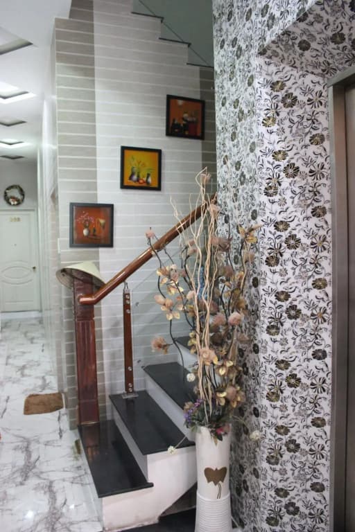 CR Hotel - photo 15