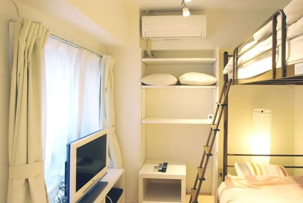 Sanshu Heights - photo 31