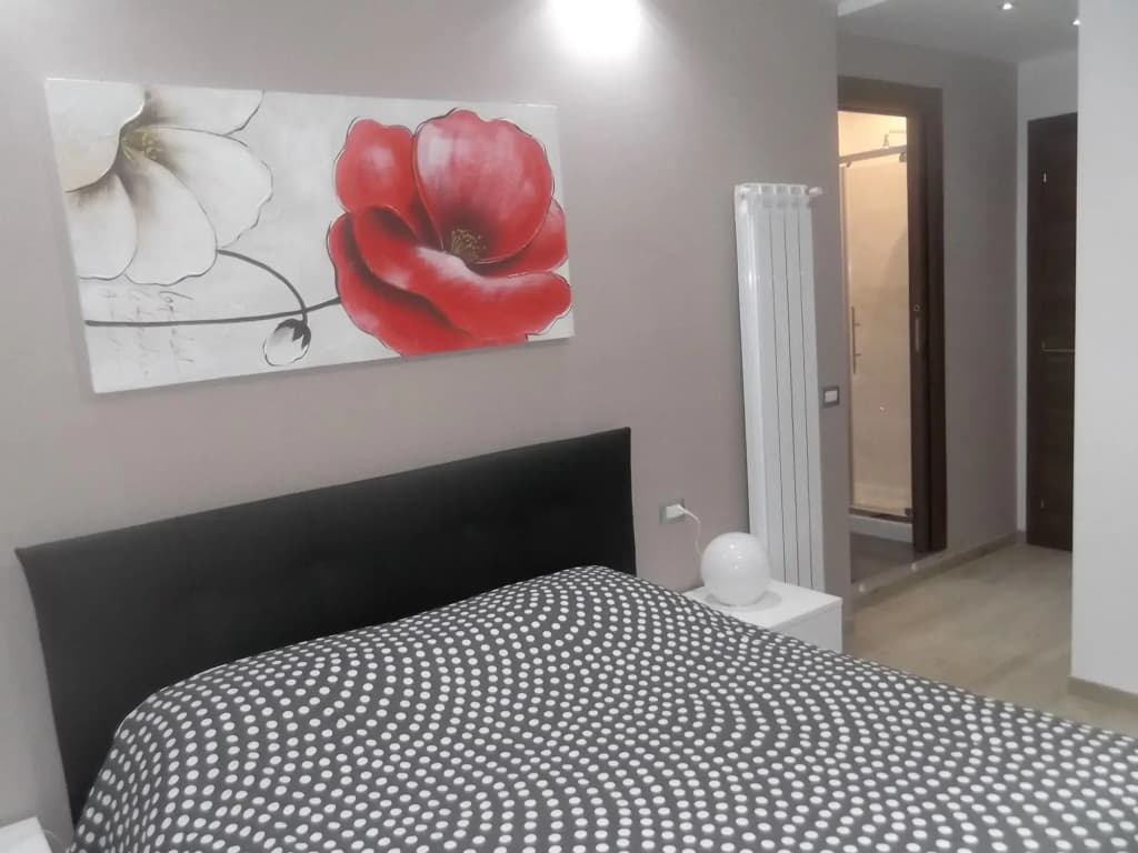 B&B The Right Place - photo 2