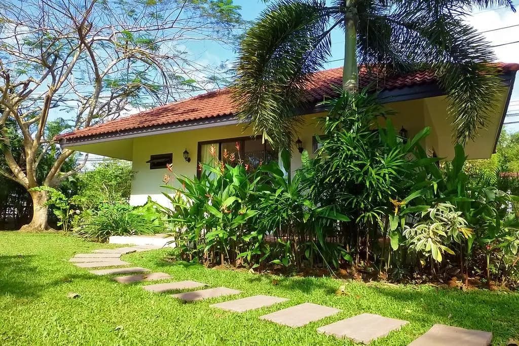 Baan Lompai - photo 18