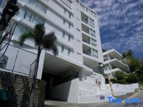 Sunset Plaza Karon by RESAVA - photo 11