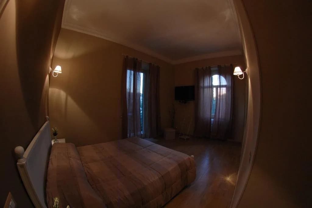 Domus Elettra - photo 1