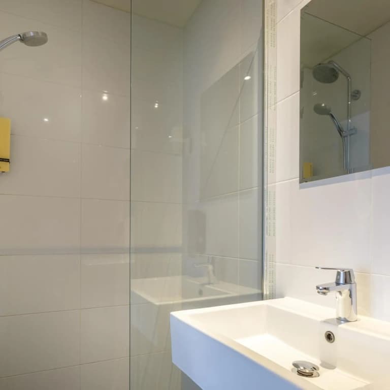 Hotel Victorie - photo 23