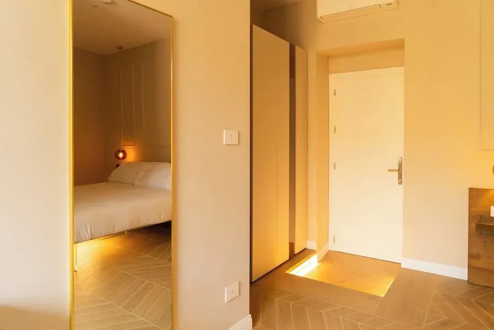 GV Suite Collection - photo 33