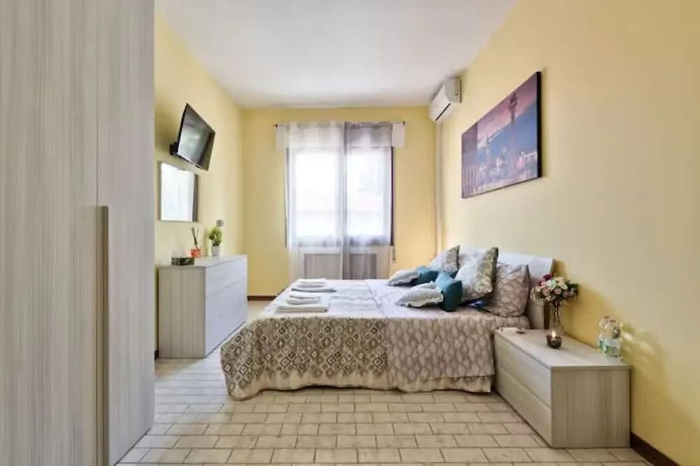 Venice Miramare Residence 2 - photo 2